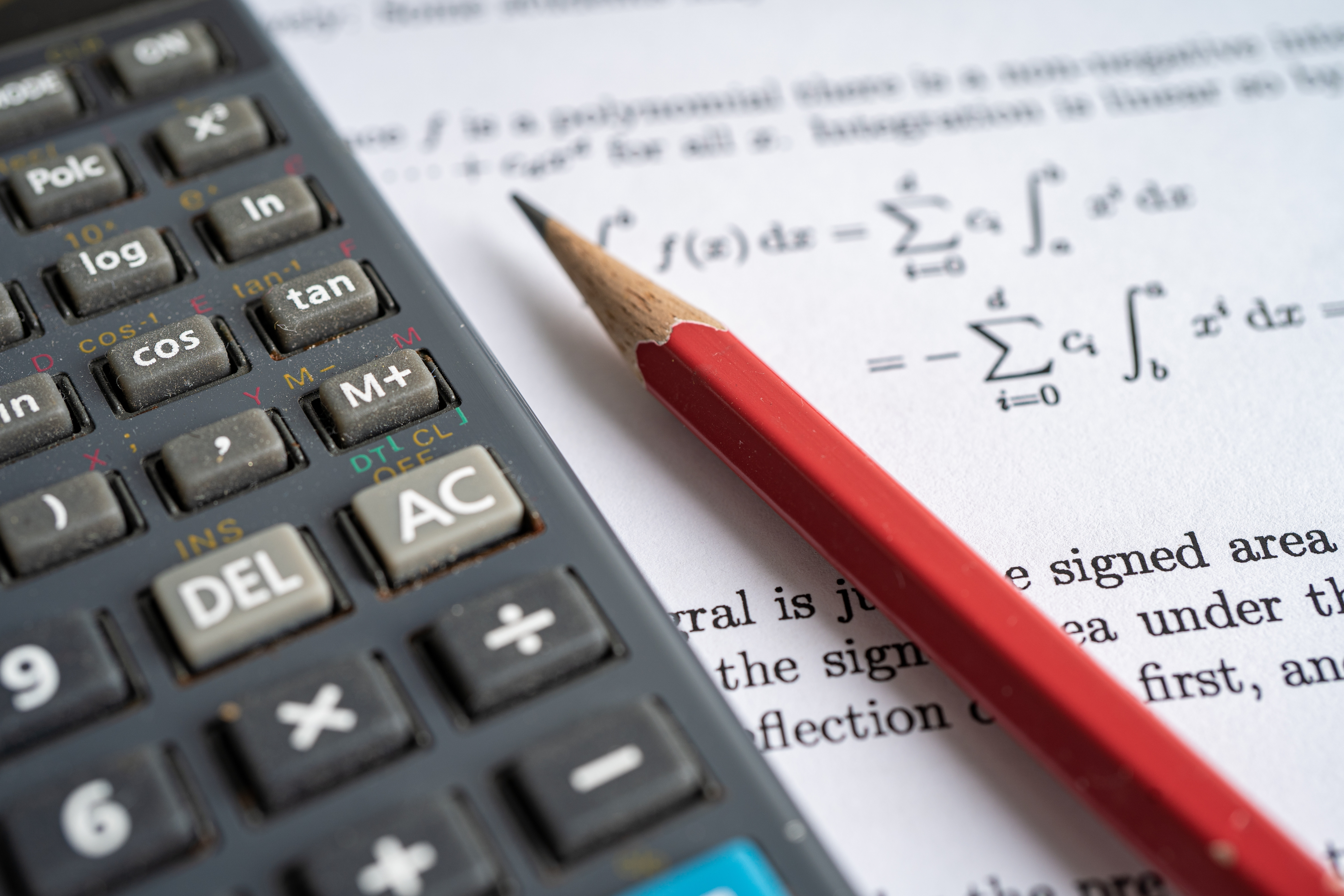 Matematyka
