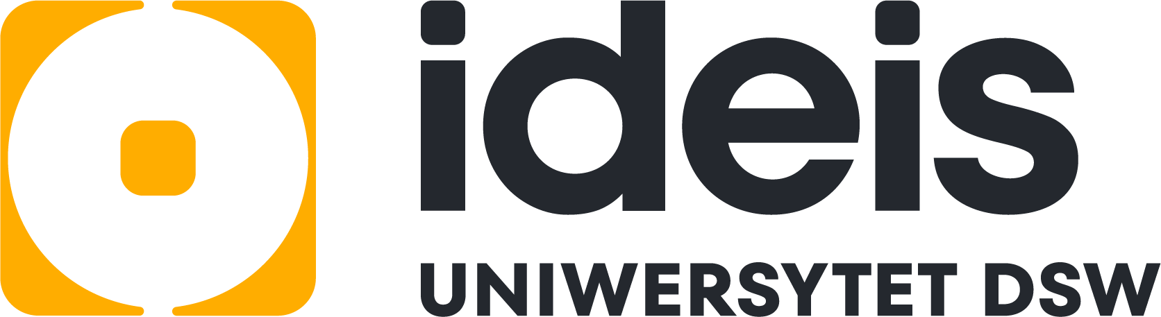 Uniwersytet DSW Ideis