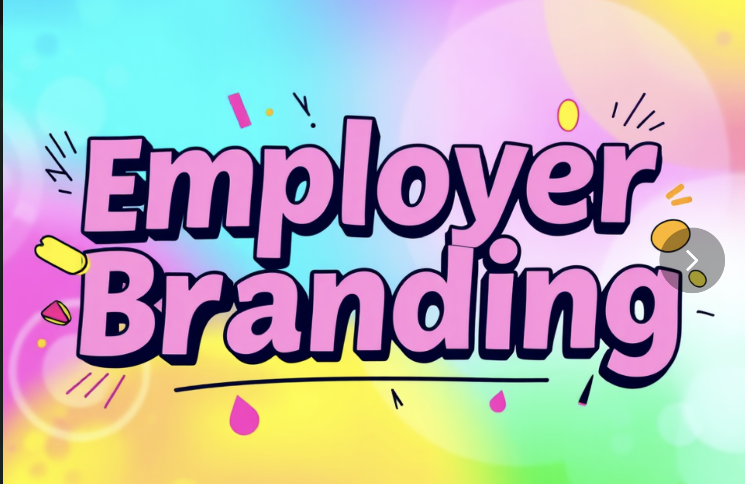 Employer-branding i social media w zarz. zas. ludzkimi STAC - A. Gierasimowicz - 24/25L