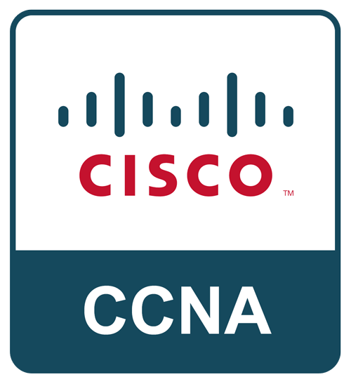 Cisco Certified Network Associate 2 - lab (P. Pudełko)