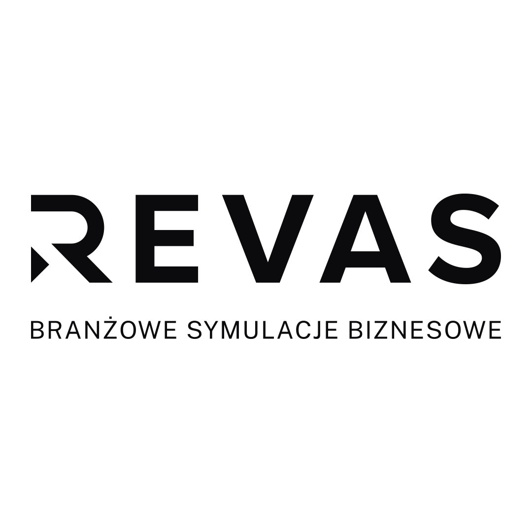 Firma symulacyjna/ Kierunek Zarządzanie
