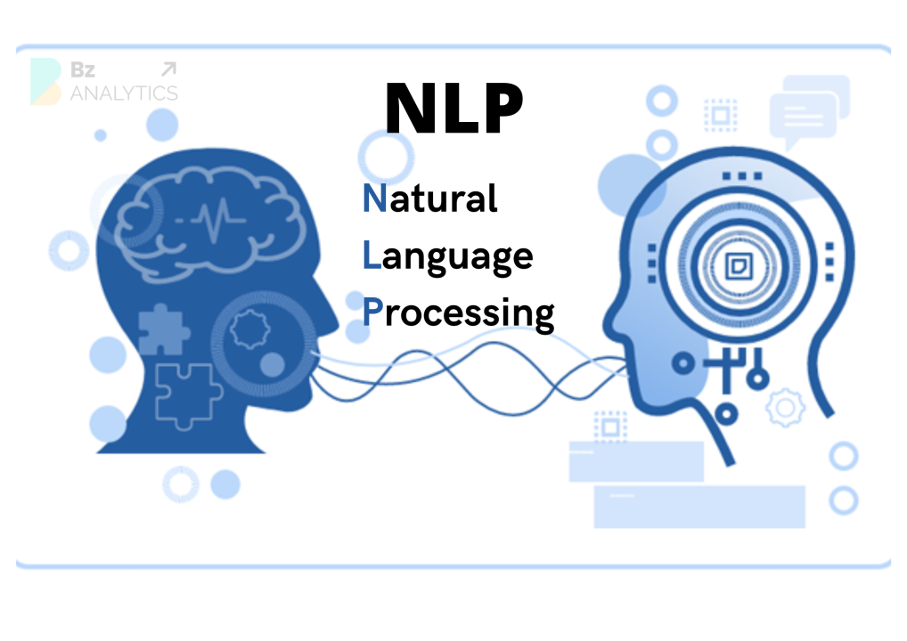 Przetwarzanie języka naturalnego (NLP) i modele generatywne - M.Krzywda - 25/26Z - NST