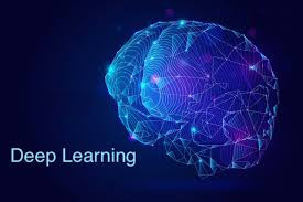  Głębokie sieci neuronowe (Deep Learning) - projekt - M.Krzywda - 25/26Z - NST