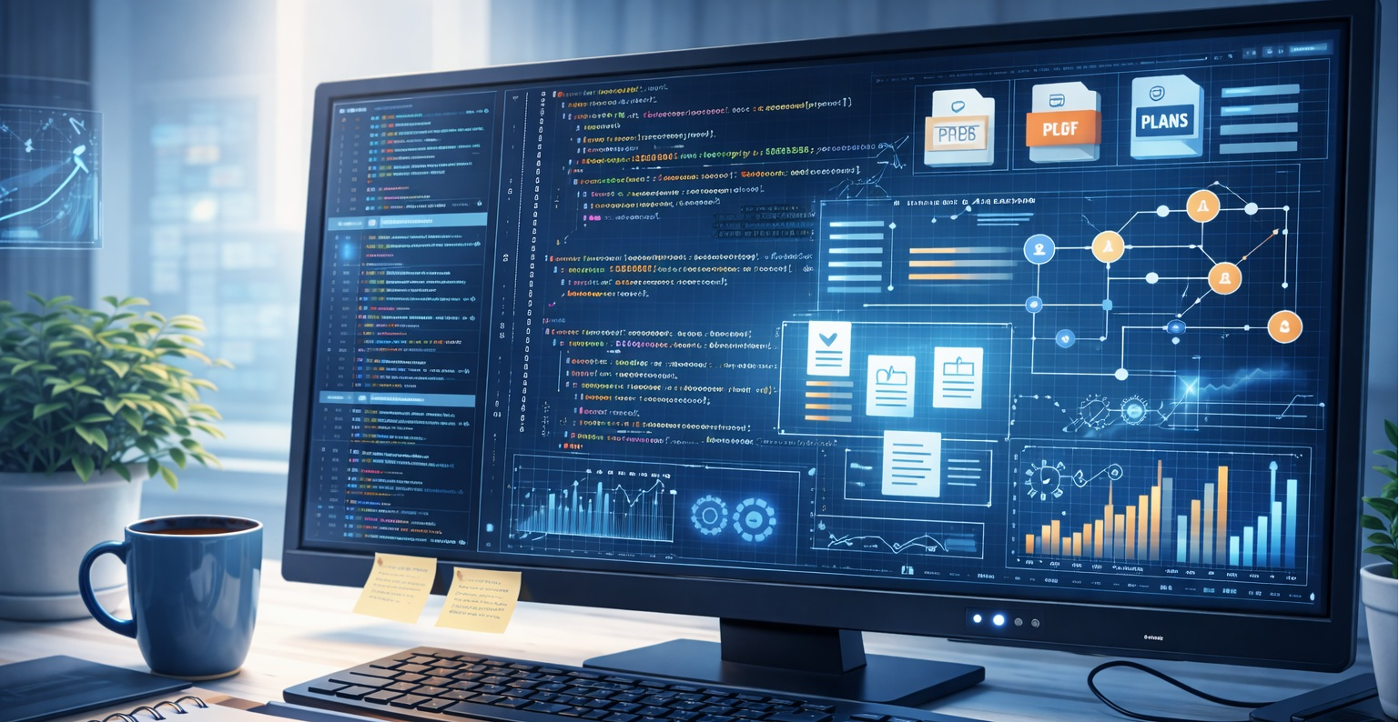  INFORMATYKA STOSOWANA studia inżynierskie - programy studiów i sylabusy