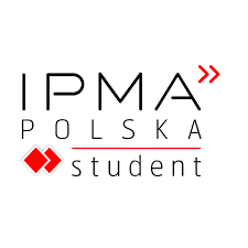 IPMA - Student - A.Barcik