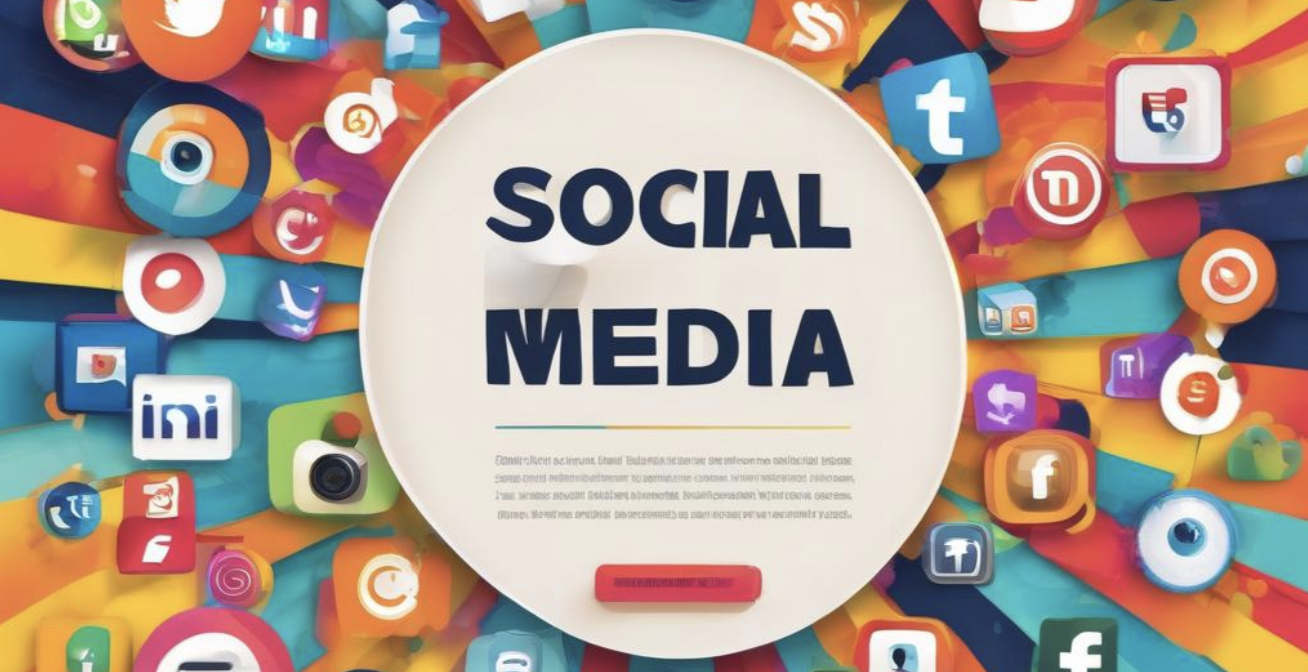 Social media NST - A. Gierasimowicz - 24/25L