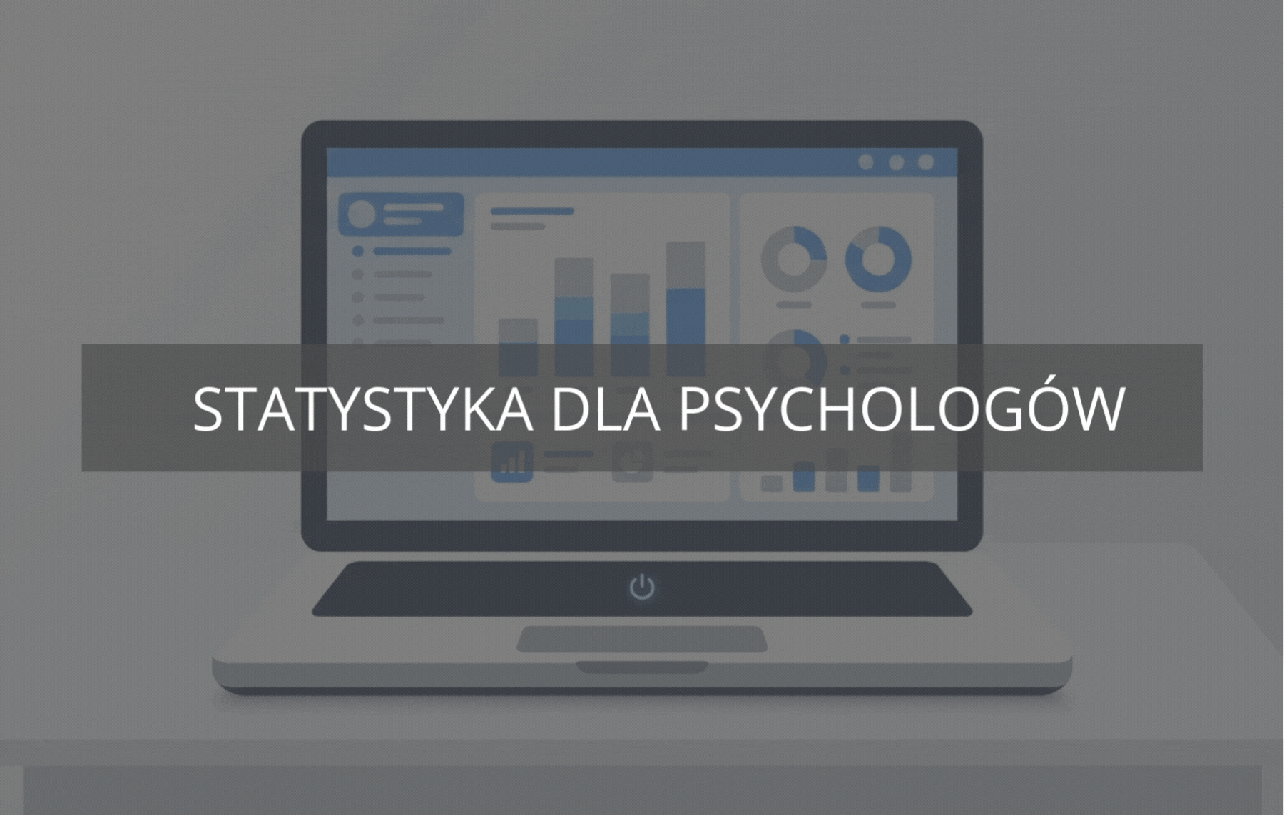 Statystyka w pracy badawczej - F.Liebersbach - 25/26Z - CW - ST