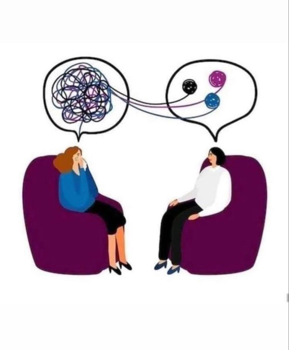 Metody badań psychologicznych - S.Barszcz - 25/26Z - CW - ST+NST