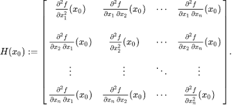 Matematyka  - M.Szydłowski -  24/25 - FIR/ZARZ II-sem