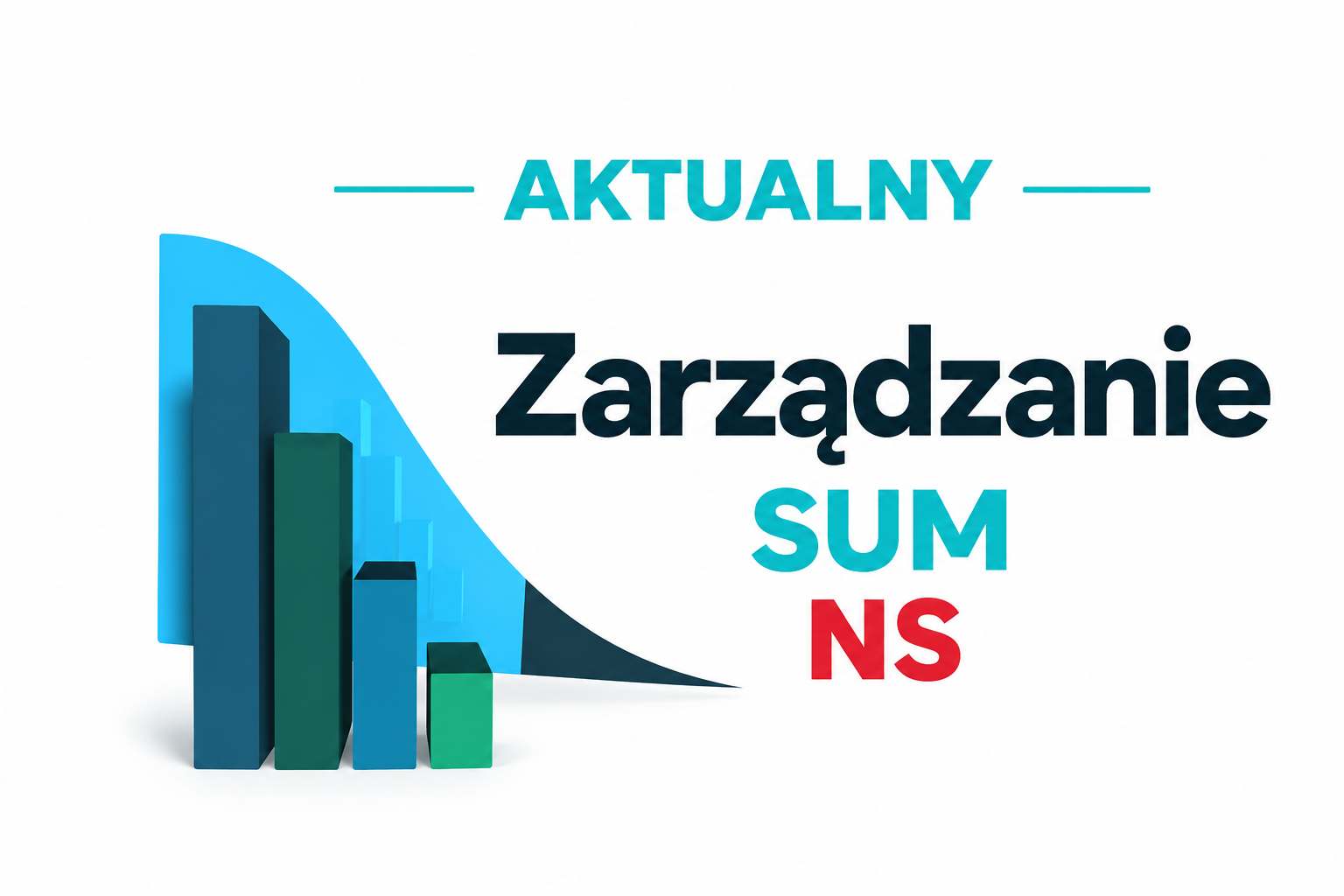 Statystyka matematyczna - G.Malik | M.Szydłowski - 26/27Z - NST - W+CW