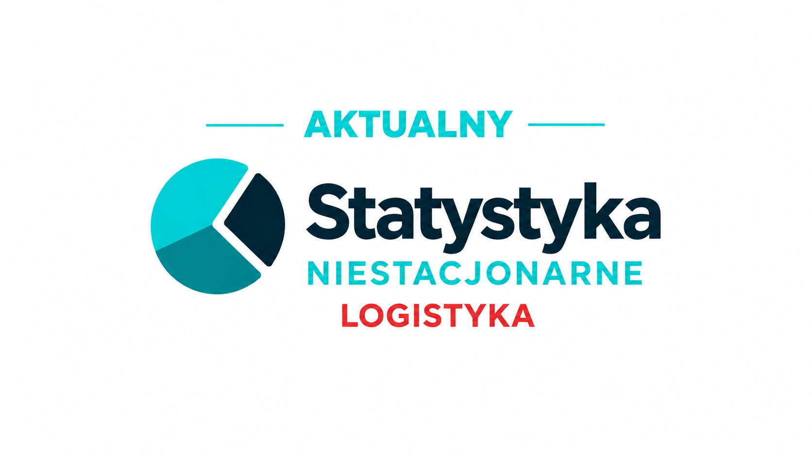 Statystyka - G.Malik | M.Szydłowski - 26/27Z - NST - W+CW