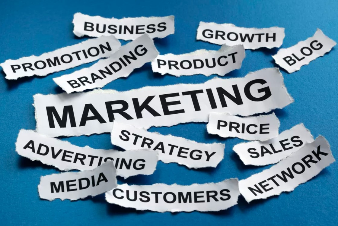 Marketing - D.Adler - 26/27Z - NST - CW
