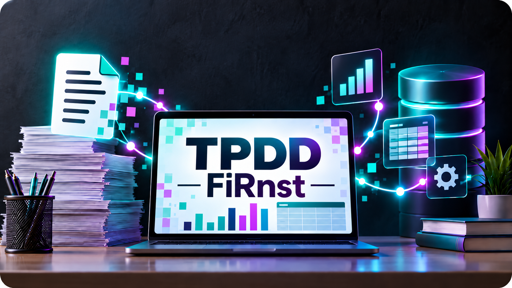 Technologie przetwarzania dokumentów i danych - A.Stolińska - 26/27Z - LAB - NST  - FiR