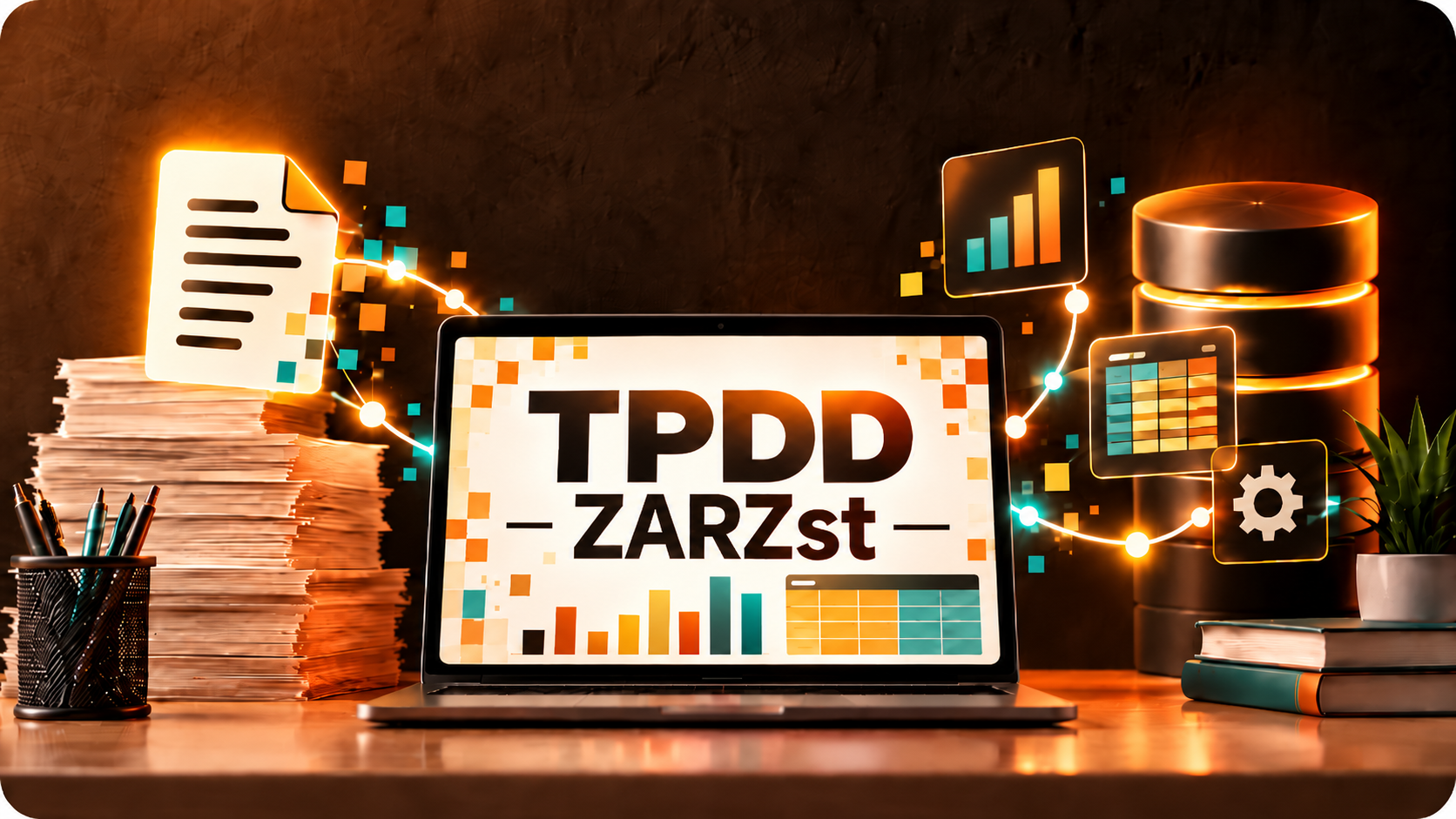 Technologie przetwarzania dokumentów i danych - A.Stolińska - 26/27Z - LAB - ST  - ZARZ