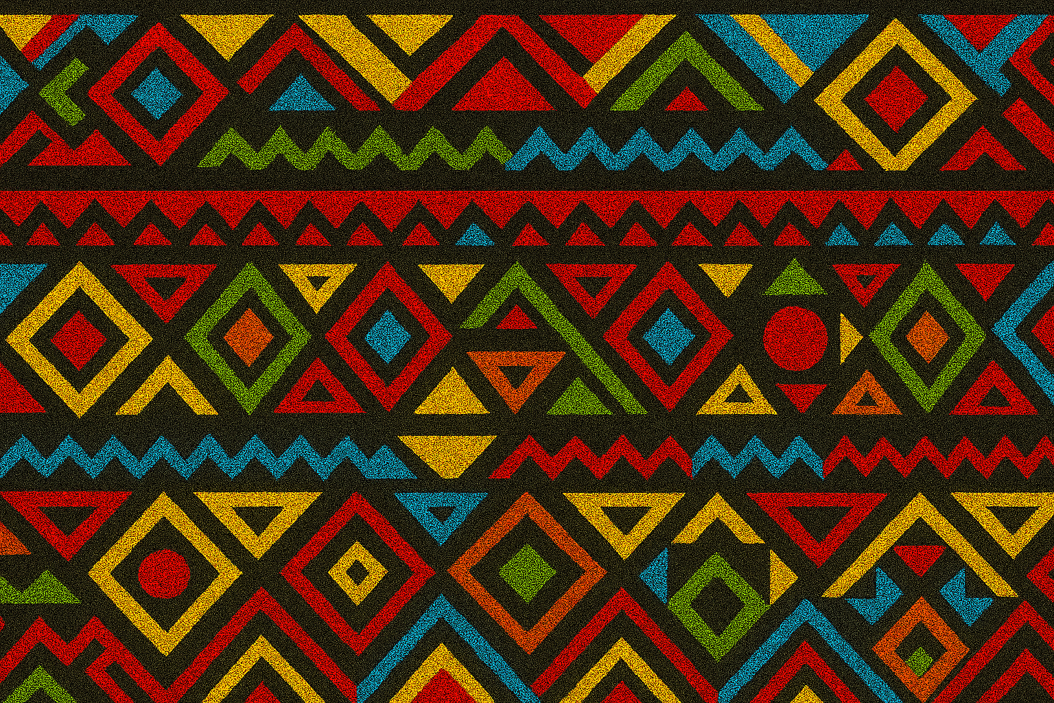 Antropologia kulturowa Ped - M.Gołębniak - 26/27Z - W - ST+NST