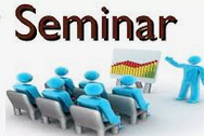 Seminarium Dyplomowe Magisterskie - LATO 2026