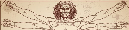 Anatomia - M.Lachowicz - 25/26Z