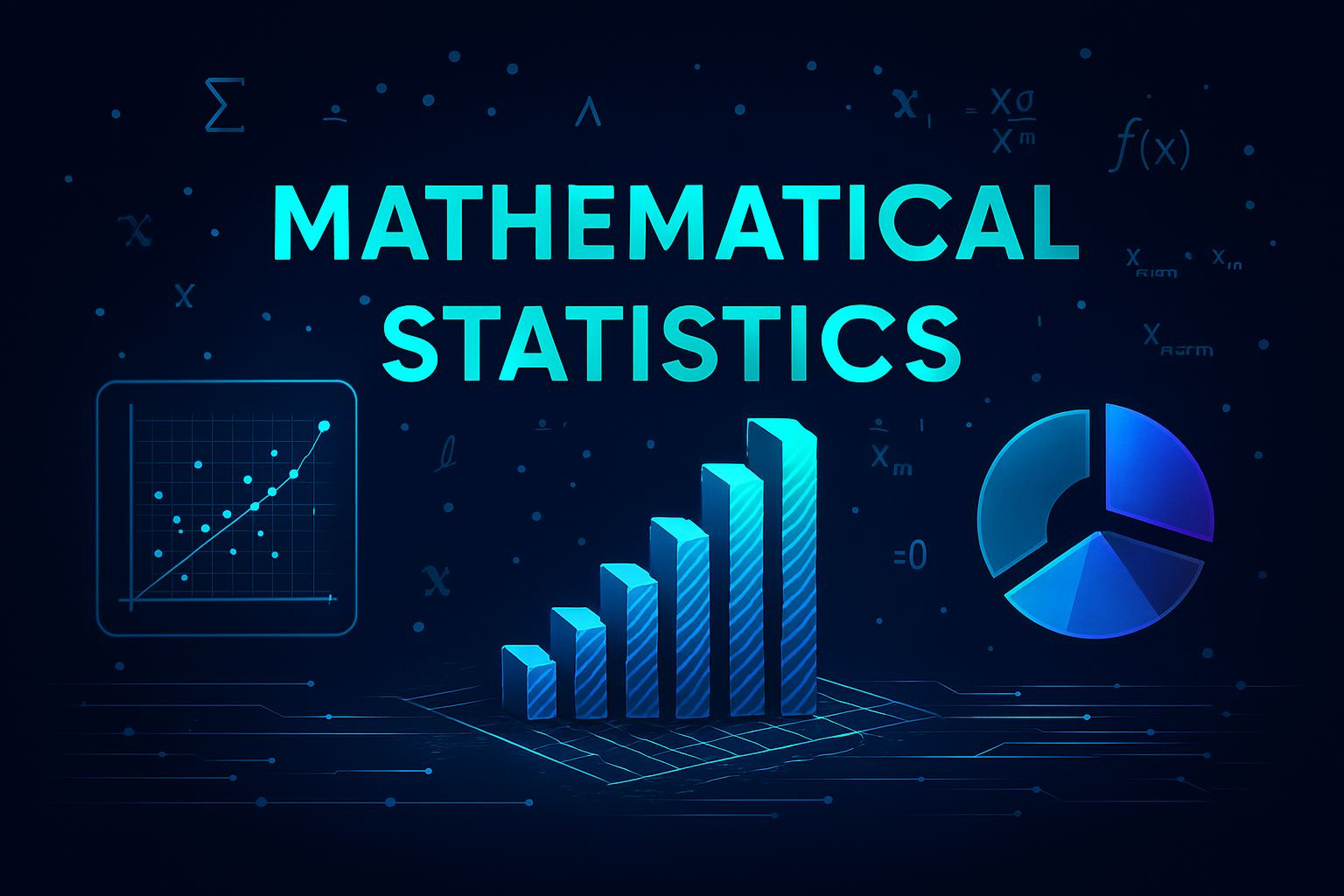 Statystyka matematyczna - I.Myhal - CW - NST - 26/26Z