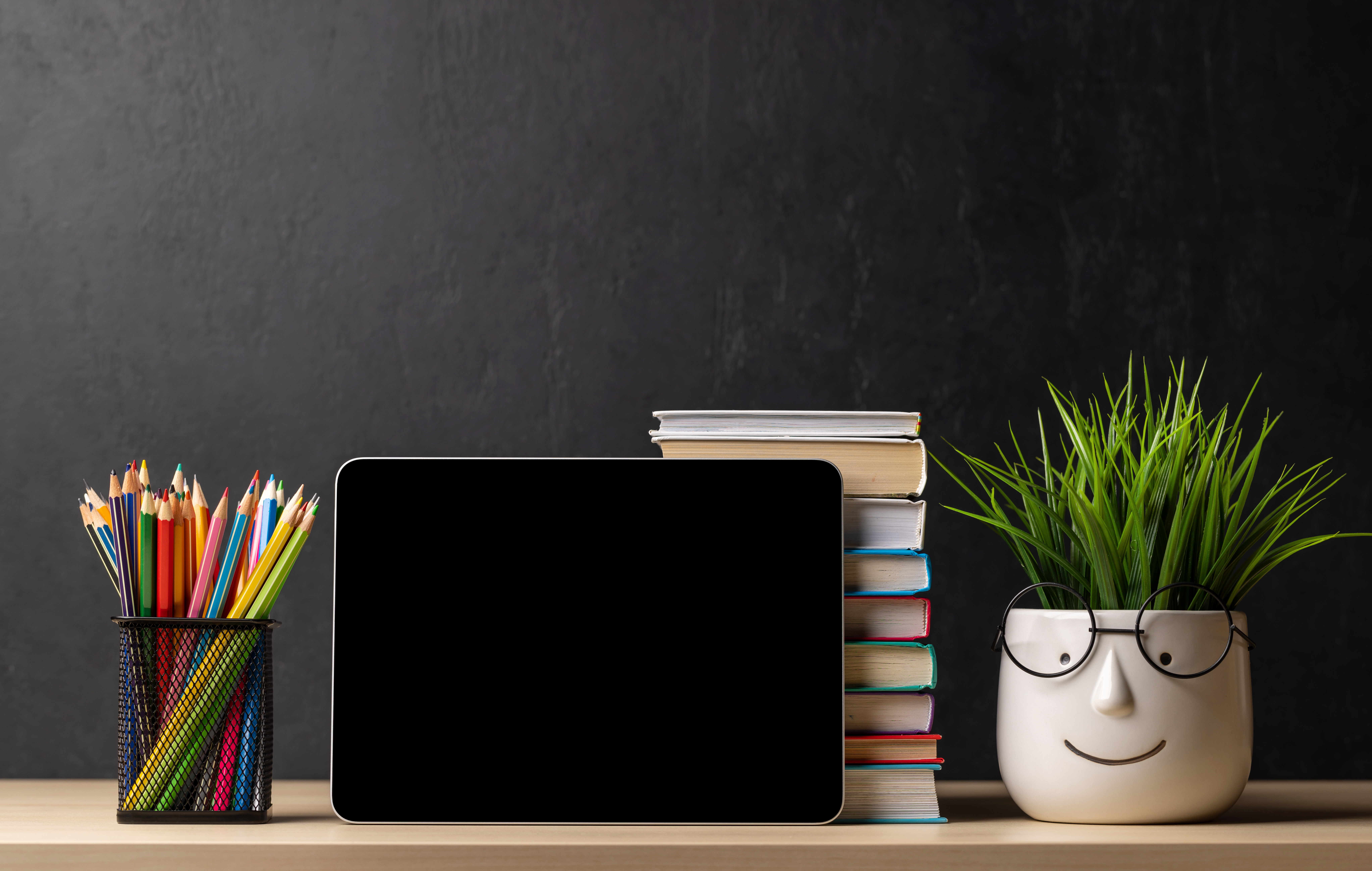 Geodezyjne pomiary realizacyjne - M.Szmyt - 25/26L - NST - W+CW